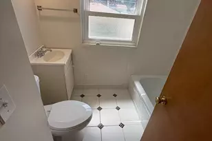 1437 Matthias Dr, Columbus, OH 43224 - Photo 13