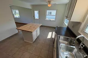 1437 Matthias Dr, Columbus, OH 43224 - Photo 9