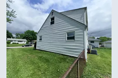 1437 Matthias Drive, Columbus, OH 43224 - Photo 5