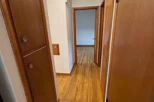 1437 Matthias Dr, Columbus, OH 43224 - Photo 23