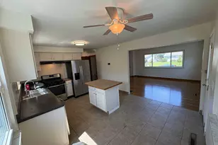 1437 Matthias Dr, Columbus, OH 43224 - Photo 11