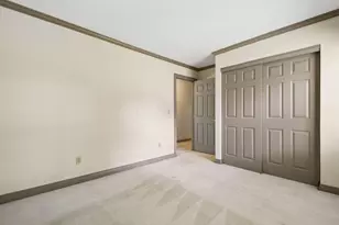 540 Forestwood Dr, Columbus, OH 43230 - Photo 29