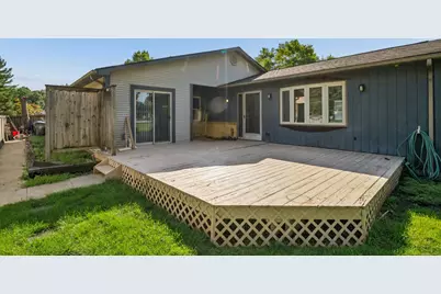 540 Forestwood Drive, Columbus, OH 43230 - Photo 39