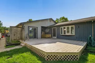 540 Forestwood Dr, Columbus, OH 43230 - Photo 39