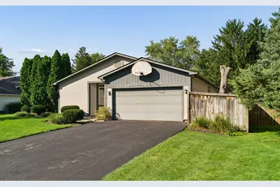 540 Forestwood Drive, Columbus, OH 43230 - Photo 3
