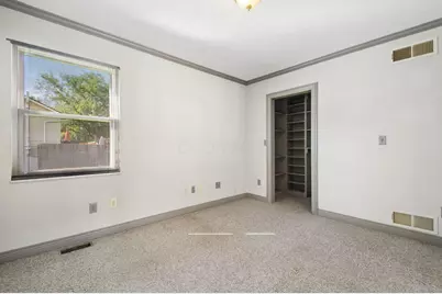 540 Forestwood Drive, Columbus, OH 43230 - Photo 21