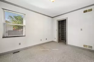 540 Forestwood Dr, Columbus, OH 43230 - Photo 21