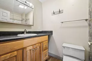 540 Forestwood Dr, Columbus, OH 43230 - Photo 27