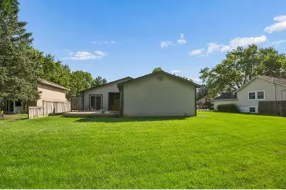 540 Forestwood Drive, Columbus, OH 43230 - Photo 37