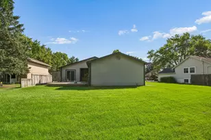540 Forestwood Dr, Columbus, OH 43230 - Photo 37