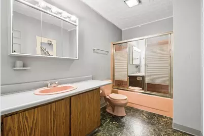 540 Forestwood Drive, Columbus, OH 43230 - Photo 31