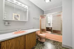 540 Forestwood Dr, Columbus, OH 43230 - Photo 31