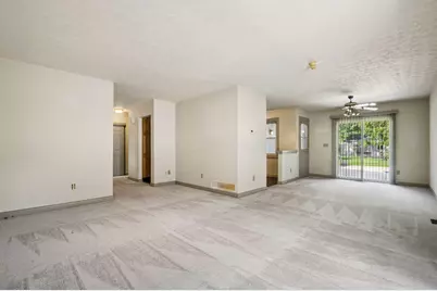 540 Forestwood Drive, Columbus, OH 43230 - Photo 9