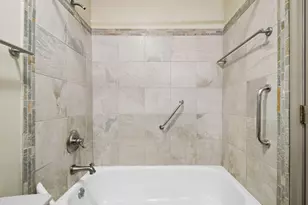 540 Forestwood Dr, Columbus, OH 43230 - Photo 27