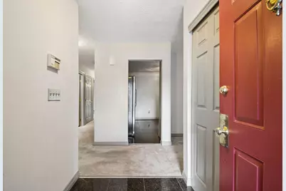 540 Forestwood Drive, Columbus, OH 43230 - Photo 5