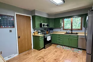 246 Woodview Dr, Chillicothe, OH 45601 - Photo 11