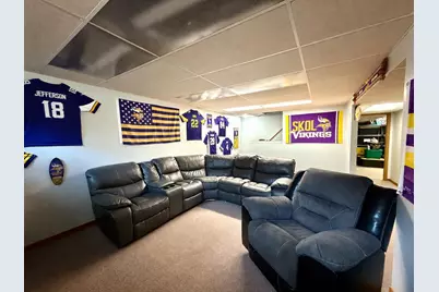 246 Woodview Drive, Chillicothe, OH 45601 - Photo 29