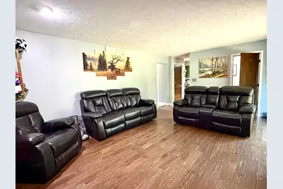 246 Woodview Drive, Chillicothe, OH 45601 - Photo 7