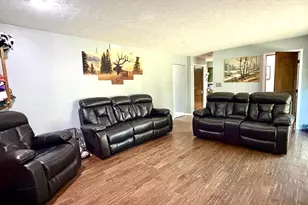246 Woodview Dr, Chillicothe, OH 45601 - Photo 7