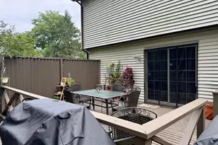 246 Woodview Dr, Chillicothe, OH 45601 - Photo 41