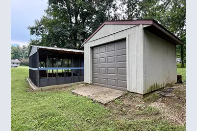 246 Woodview Drive, Chillicothe, OH 45601 - Photo 35