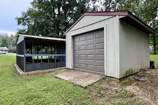 246 Woodview Dr, Chillicothe, OH 45601 - Photo 35