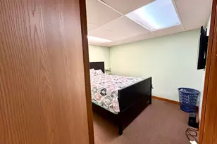 246 Woodview Dr, Chillicothe, OH 45601 - Photo 31