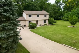246 Woodview Dr, Chillicothe, OH 45601 - Photo 45