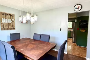 246 Woodview Dr, Chillicothe, OH 45601 - Photo 15
