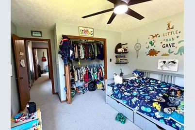 246 Woodview Drive, Chillicothe, OH 45601 - Photo 27