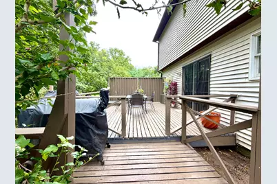 246 Woodview Drive, Chillicothe, OH 45601 - Photo 39