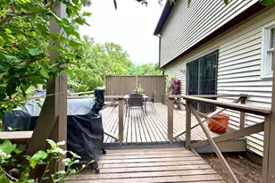 246 Woodview Dr, Chillicothe, OH 45601 - Photo 39