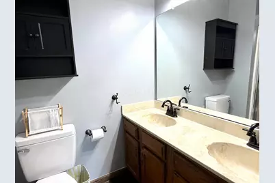 246 Woodview Drive, Chillicothe, OH 45601 - Photo 21