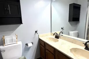 246 Woodview Dr, Chillicothe, OH 45601 - Photo 21