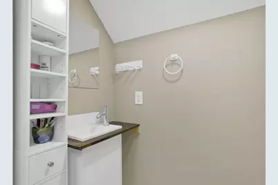 [Address not provided], Mount Vernon, OH 43050 - Photo 19