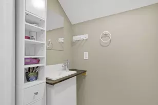 409 E Pleasant St, Mount Vernon, OH 43050 - Photo 19