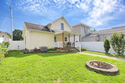 [Address not provided], Mount Vernon, OH 43050 - Photo 31