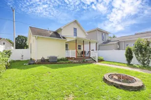 409 E Pleasant St, Mount Vernon, OH 43050 - Photo 31