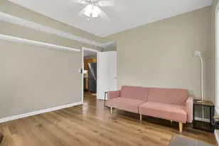 409 E Pleasant St, Mount Vernon, OH 43050 - Photo 13