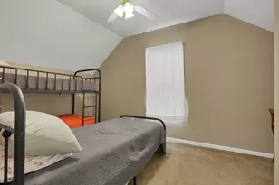 409 E Pleasant St, Mount Vernon, OH 43050 - Photo 21