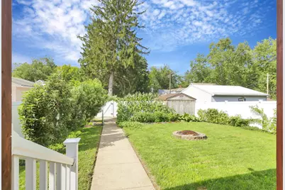 [Address not provided], Mount Vernon, OH 43050 - Photo 27