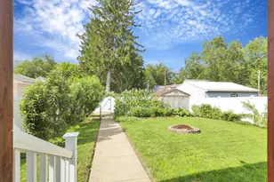 409 E Pleasant St, Mount Vernon, OH 43050 - Photo 27