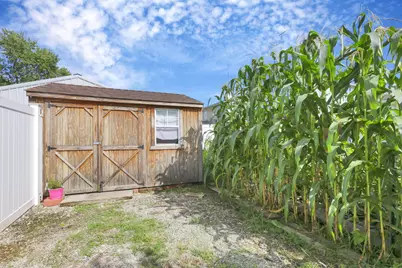 [Address not provided], Mount Vernon, OH 43050 - Photo 29