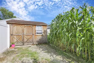 409 E Pleasant St, Mount Vernon, OH 43050 - Photo 29