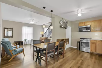[Address not provided], Mount Vernon, OH 43050 - Photo 9