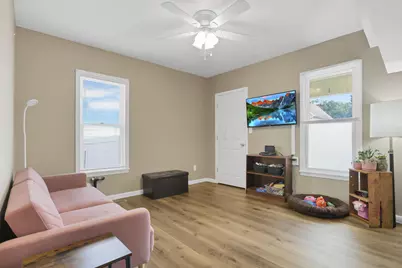 [Address not provided], Mount Vernon, OH 43050 - Photo 11