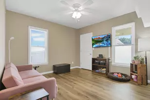 409 E Pleasant St, Mount Vernon, OH 43050 - Photo 11