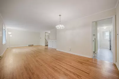 2871 E Shore Court, Columbus, OH 43231 - Photo 17