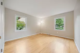 2871 E Shore Ct, Columbus, OH 43231 - Photo 27