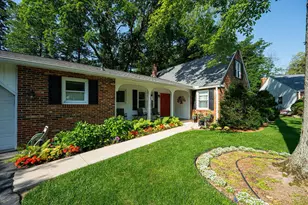 2871 E Shore Ct, Columbus, OH 43231 - Photo 65